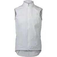 POC Pro Thermal Weste