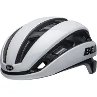 Bell Mountainbike-Helm Xr Spherical | Größe M (55/59 cm)