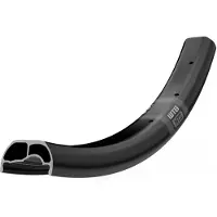 WTB tyres Felge HTZ TSC 2.0 i30 29'' 32T