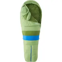 Marmot Schlafsack Palisade