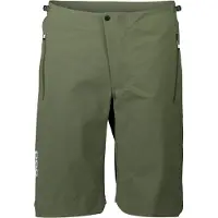 POC Essential Kurze Hose