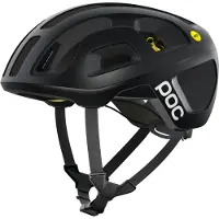 POC Helm Octal MIPS | Größe S (50/56 cm)