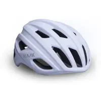 Kask Fahrradhelm Mojito Cube WG11 | Größe M (52/58 cm)