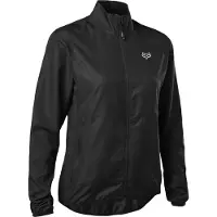 FOX Ranger Wind Jacke