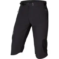 Endura Shorts MT500 Burner | Größe S