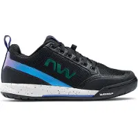 Northwave Damenschuhe Clan 2