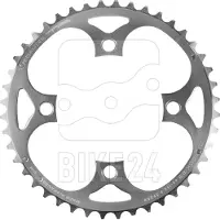 Specialites Ta 4b Intermediate 9s 104 Bcd Kettenblatt