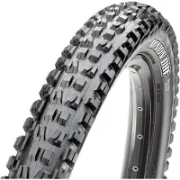 Maxxis Reifen 29x2.60 Minion DHF