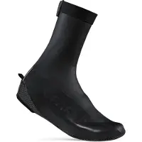 Craft Peloton Bootie 2.0 999000 Black Xl