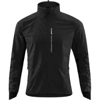 Cube Blackline Jacke