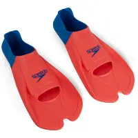 Speedo Training Schwimmflossen