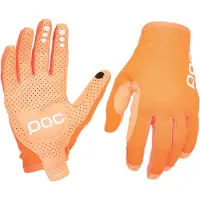 POC Avip Handschuhe