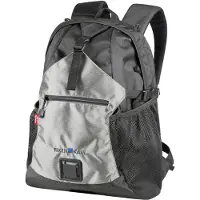 Rixen & Kaul Freepack Sport Rucksack 18l