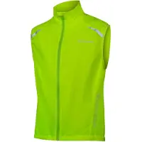 Endura Hummvee Weste