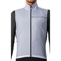 Castelli Squadra Stretch Weste