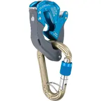 Climbing Technology Click Up Kit + Sicherungsset