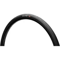 Kenda Valkyrie R3c Stc Tubeless 700c X 28 Rennradreifen