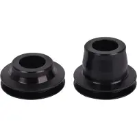 Dt Swiss 180 Vorderradnabenadapter