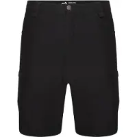 Dare 2b Kurze Hose Tuned In II Short Black Herren-Größe 36