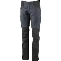 Lundhags Makke W Long Pant Frauenwandern