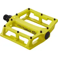 Reverse Components Super Shape 3d Pedale