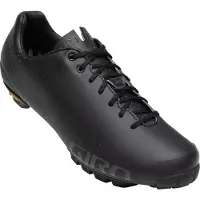 Giro Empire Vr90 Mtb-schuhe