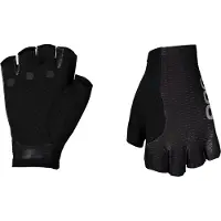 POC Agile Kurze Handschuhe