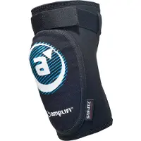Amplifi Polymer Grom Kniestütze