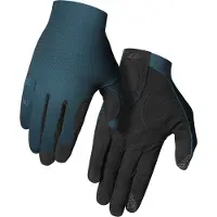 Giro Lange Handschuhe XNETIC TRAIL | Größe S