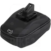 Pro Direct Mount Werkzeug-satteltasche