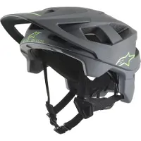 Alpinestars Vector Pro Atom Mtb-helm