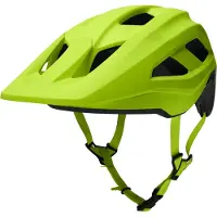 FOX Racing Helm MIPS | Größe L (59/63 cm)