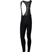 BBB Quadra Lange Trägerhose