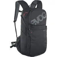 Evoc Rucksack ride | Größe 15 L
