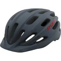 Giro Fahrradhelm Register