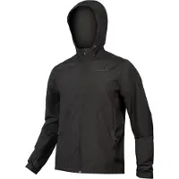 Endura Hummvee Wp Shell Jacke