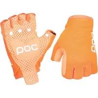 POC Avip Handschuhe