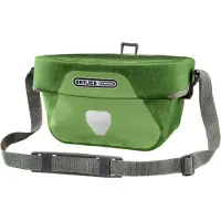 Ortlieb Unisex Lenkertasche Ultimate Six Plus