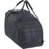 Evoc Rucksack für Ausrüstung | Größe 20 L