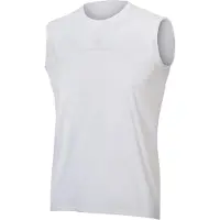 Endura Translite Windproof Kurzarm-baselayer