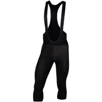 Pearl Izumi Attack 3qtr Bib Tgt 3/4 Radlerhose
