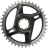 Sram Plateaus Straße Dm X-Sync
