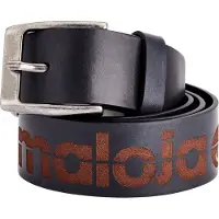 Maloja SoulM. night sky (8325) 100