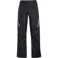 Vaude Regenhose Perf II | Größe M