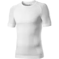 Castelli Core Kurzarm-baselayer