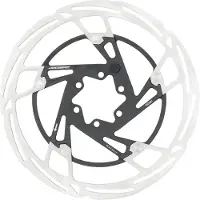 Jagwire Rotor der Scheibenbremse Pro LR2-e