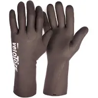 VeloToze Wp Handschuhe