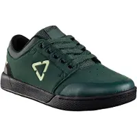 Leatt 2.0 Flatpedal Shoe Ivy 43,5