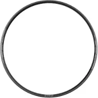 Stans Felge Crest MK4 - 32H