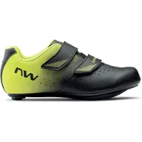 Northwave Core Junior Rennradschuhe
